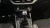 Skoda Fabia 1.0 TSI 81KW (110CV) SPORT