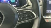 Renault Captur techno Eco-G 100cv (74 kW) Renault Captur techno Eco-G 100cv (74 kW)