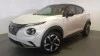 Nissan Juke 1.6 Hybrid 105kW (145CV) N-Connecta Nissan Juke 1.6 Hybrid 105kW (145CV) N-Connecta