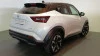 Nissan Juke 1.6 Hybrid 105kW (145CV) N-Connecta Nissan Juke 1.6 Hybrid 105kW (145CV) N-Connecta