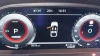 Nissan Juke 1.6 Hybrid 105kW (145CV) N-Connecta Nissan Juke 1.6 Hybrid 105kW (145CV) N-Connecta