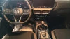 Nissan Juke 1.6 Hybrid 105kW (145CV) N-Connecta Nissan Juke 1.6 Hybrid 105kW (145CV) N-Connecta