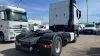 Mercedes-Benz Actros 1863 LS