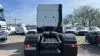 Mercedes-Benz Actros 1863 LS