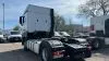 Mercedes-Benz Actros 1863 LS