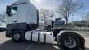 Mercedes-Benz Actros 1863 LS