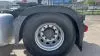 Mercedes-Benz Actros 1863 LS