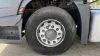 Mercedes-Benz Actros 1863 LS