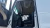 Mercedes-Benz Actros 1863 LS
