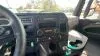 Mercedes-Benz Actros 1863 LS