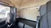 Mercedes-Benz Actros 1863 LS