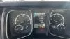 Mercedes-Benz Actros 1863 LS