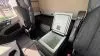 Mercedes-Benz Actros 1863 LS
