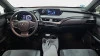 Lexus UX 2.0 250h Business