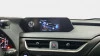 Lexus UX 2.0 250h Business