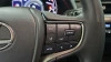 Lexus UX 2.0 250h Business