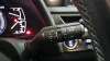 Lexus UX 2.0 250h Business