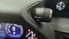 Lexus UX 2.0 250h Business