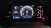 Lexus UX 2.0 250h Business