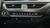 Lexus UX 2.0 250h Business