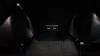 Lexus UX 2.0 250h Business