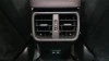 Lexus UX 2.0 250h Business