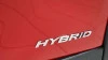 Lexus UX 2.0 250h Business