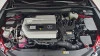 Lexus UX 2.0 250h Business