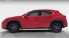 Lexus UX 2.0 250h Business
