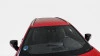 Lexus UX 2.0 250h Business