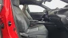 Lexus UX 2.0 250h Business