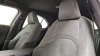 Lexus UX 2.0 250h Business
