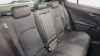 Lexus UX 2.0 250h Business