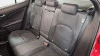 Lexus UX 2.0 250h Business