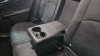 Lexus UX 2.0 250h Business