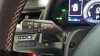 Lexus UX 2.0 250h Business