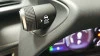 Lexus UX 2.0 250h Business