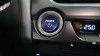 Lexus UX 2.0 250h Business