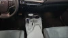 Lexus UX 2.0 250h Business