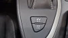 Lexus UX 2.0 250h Business