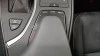 Lexus UX 2.0 250h Business