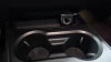 Lexus UX 2.0 250h Business