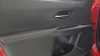 Lexus UX 2.0 250h Business