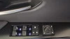 Lexus UX 2.0 250h Business