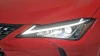 Lexus UX 2.0 250h Business