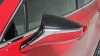 Lexus UX 2.0 250h Business
