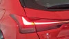 Lexus UX 2.0 250h Business