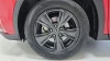 Lexus UX 2.0 250h Business