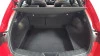 Lexus UX 2.0 250h Business