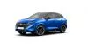 Nissan Qashqai DIG-T 103kW (140CV) mHEV 4x2 N-Design